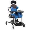 Leckey Everyday Activity Seat - product view 1