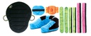 Leckey Early Activity System - product view 2