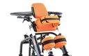 Leckey Mygo Stander - standing position 3