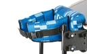 Leckey Freestander - standing position 2