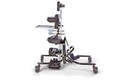 Leckey Horizon Stander - standing position 3