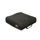 Spex Standard Contour Cushion - standing position 1
