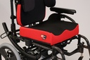 Spex Standard Contour Cushion - standing position 3