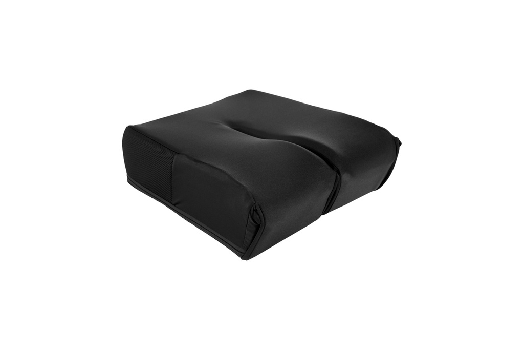 Spex Flex Cushion - product view 1