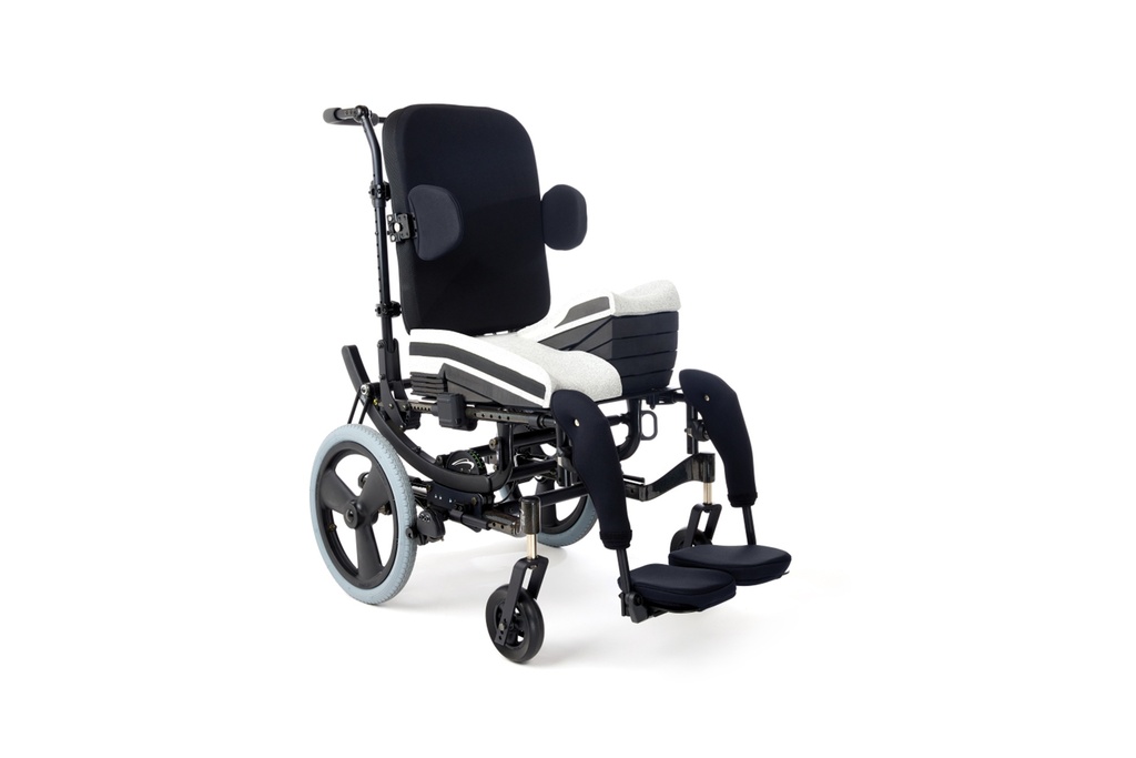 Spex Flex Cushion - product view 3