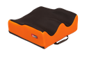 Spex SuperHigh Contour Cushion - product view 3