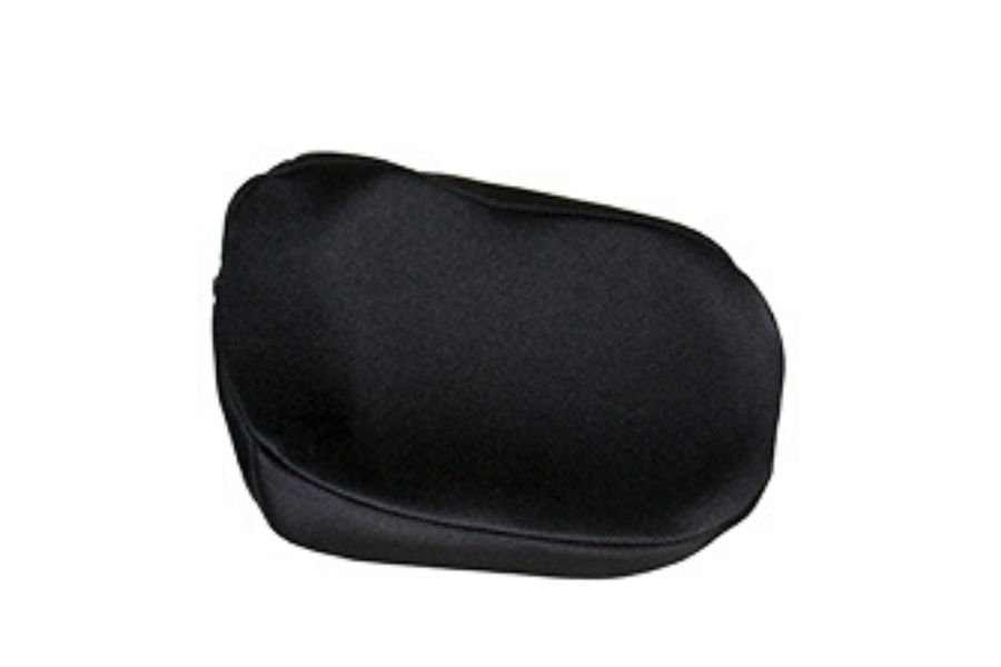 Whitmyer PLUSH Head Support - product view 2