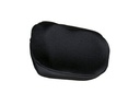 Whitmyer PLUSH Head Support - product view 2