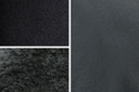 Whitmyer PLUSH Head Support - product view 3
