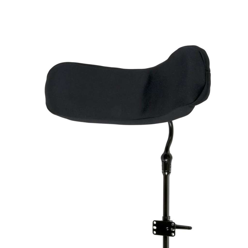 Whitmyer Specialty PLUSH Head Support - product view 1