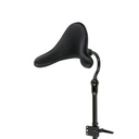 Whitmyer Contoured Cradle Head Support - product view 1