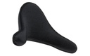 Whitmyer Contoured Cradle Head Support - product view 2