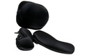 Whitmyer SOFT Dual Sub-Occipital Head Support - product view 2
