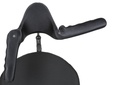 Whitmyer Heads Up Head Support - product view 1