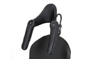 Whitmyer Heads Up Head Support - product view 2