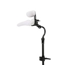 Whitmyer Cuddles Infant System - product view 1