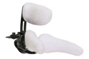 Whitmyer Cuddles Infant System - product view 2