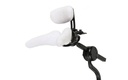 Whitmyer Cuddles Infant System - product view 3
