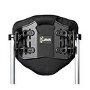 Ride Designs Java Back - rear view 1