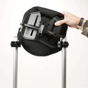 Ride Designs Java Decaf Back - product view 3