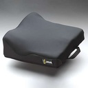 Ride Designs Java Cushion - product view 3