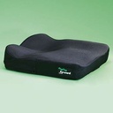 Ride Designs Forward Cushion - product view 3