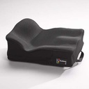Ride Designs Custom 2 Cushion - product view 3