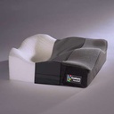 Ride Designs Custom AccuSoft Cushion - product view 3