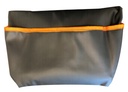 JAY Reverse Dartex Chair Cover - product view 2