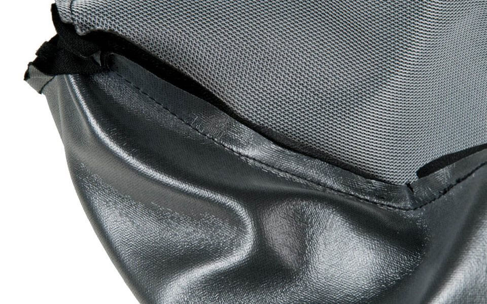 JAY Reverse Dartex Chair Cover - product view 3