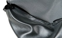 JAY Reverse Dartex Chair Cover - product view 3