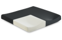 Axiom One cushion layered composite view