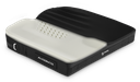 Axiom S cushion surface tension reduction detail