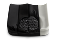 Axiom SP Fluid cushion cutaway showing Hydrolite bladder