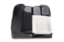 Axiom ASP cushion layered composite view