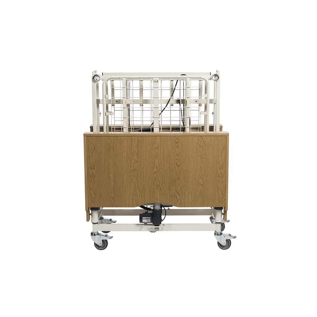 Drive Solite Pro Homecare Bed Package Solite Pro Homecare Bed Solite Pro, drive solite pro, solite bed