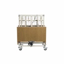 Drive Solite Pro Homecare Bed Package Solite Pro Homecare Bed Solite Pro, drive solite pro, solite bed