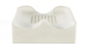 Axiom PXP kids cushion feature callout