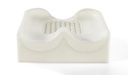 Axiom PXSP kids cushion feature callout
