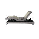Resten Hi-Lo Bed - Homecare Style Resten hi low bed 10 resten hi-lo bed, resten hi-lo