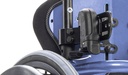 Axiom PXPL kids back DEX 4 Kids hardware lockout detail