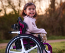 Axiom PXALCL kids back in use, lifestyle view