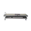 Resten Hi-Lo Bed - Homecare Style Resten hi low bed 9 resten hi-lo bed, resten hi-lo