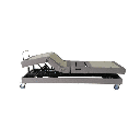 Resten Hi-Lo Bed - Homecare Style Resten hi low bed 8 resten hi-lo bed, resten hi-lo
