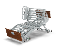gal1.img