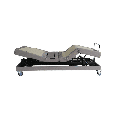 Resten Hi-Lo Bed - Homecare Style Resten hi low bed 6 resten hi-lo bed, resten hi-lo