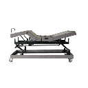 Resten Hi-Lo Bed - Homecare Style Resten hi low bed 5 resten hi-lo bed, resten hi-lo