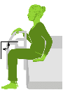 gal2.img