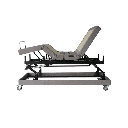 Resten Hi-Lo Bed - Homecare Style Resten hi low bed 4 resten hi-lo bed, resten hi-lo