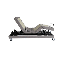 Resten Hi-Lo Bed - Homecare Style Resten hi low bed 2 resten hi-lo bed, resten hi-lo
